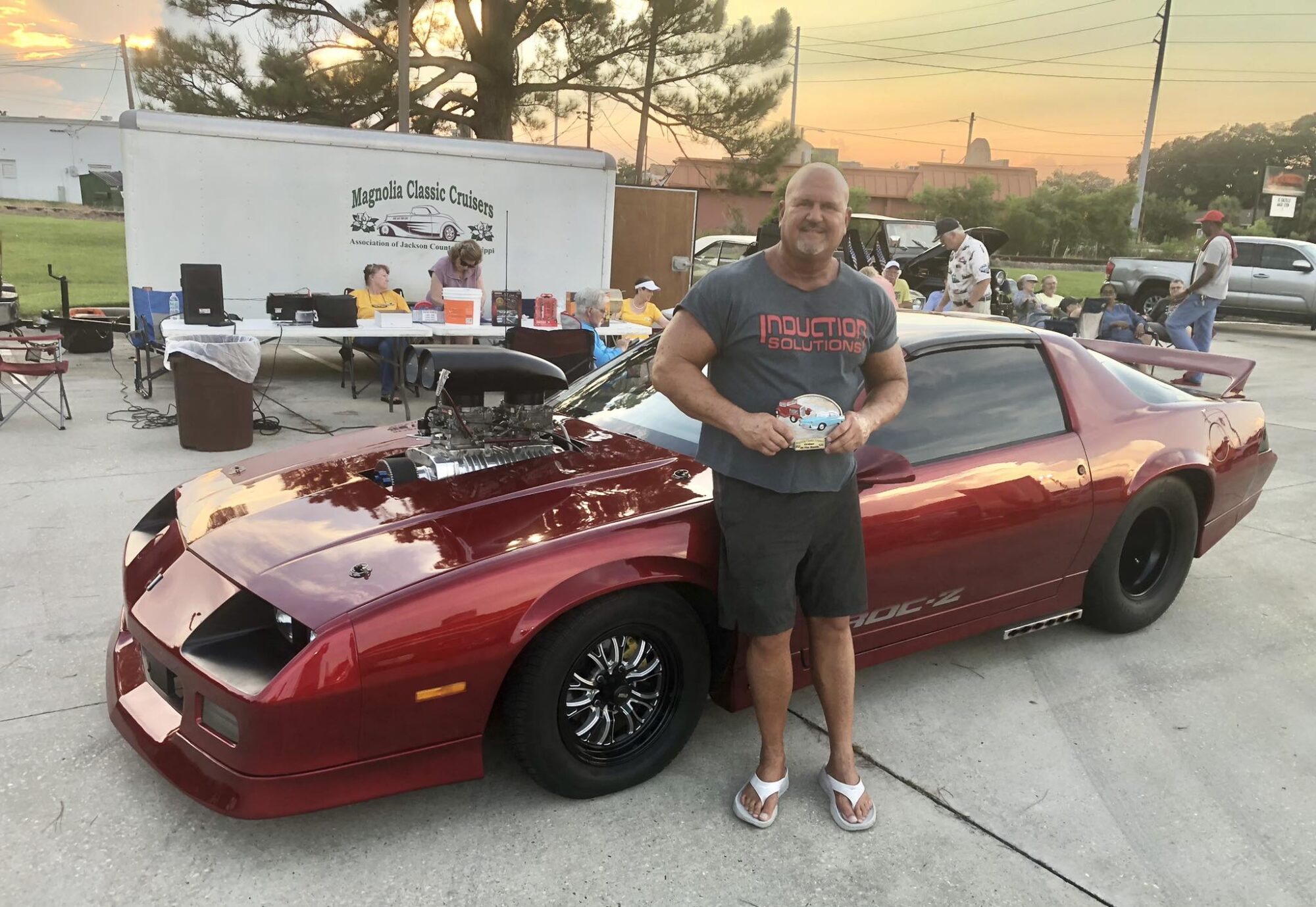 chris_calhoun_august_cruise-in_winner